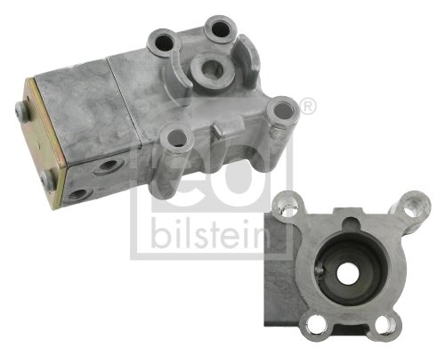 COMUTATOR,CUTIE DE TRANSFER FEBI BILSTEIN 27878 - Compatibil cu RENAULT TRUCKS