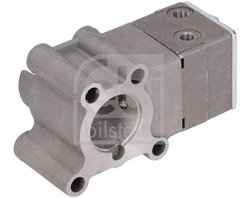 COMUTATOR,CUTIE DE TRANSFER FEBI BILSTEIN 27878 - Compatibil cu RENAULT TRUCKS