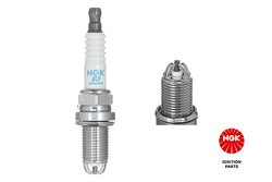 BUJIE NGK 2789 - Compatibil cu MERCEDES-BENZ, VW