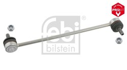 BIELETA STABILIZATOR FEBI BILSTEIN 27897 - Compatibil cu FORD, FORD AUSTRALIA, VOLVO, VOLVO (CHANGAN), VOLVO ASIA