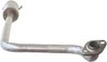 TOBA ESAPAMENT INTERMEDIARA BOSAL 279-181 - Compatibil cu TOYOTA
