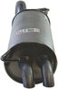 TOBA ESAPAMENT FINALA BOSAL 279-609 - Compatibil cu AUDI, SEAT, VW