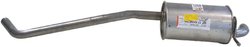 Toba esapament finala Bosal 279-783