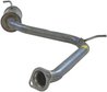 Toba esapament finala Bosal 279-787