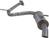 Toba esapament finala Bosal 279-787