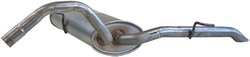 Toba esapament finala Bosal 279-869