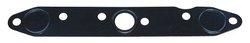 GARNITURA,AERISIRE BLOC MOTOR ELRING 279.100 - Compatibil cu CHEVROLET, FIAT, MARUTI SUZUKI, OPEL, SUBARU, SUZUKI, VAUXHALL