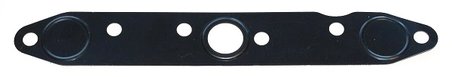 GARNITURA,AERISIRE BLOC MOTOR ELRING 279.100 - Compatibil cu CHEVROLET, FIAT, MARUTI SUZUKI, OPEL, SUBARU, SUZUKI, VAUXHALL