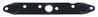 GARNITURA,AERISIRE BLOC MOTOR ELRING 279.100 - Compatibil cu CHEVROLET, FIAT, MARUTI SUZUKI, OPEL, SUBARU, SUZUKI, VAUXHALL