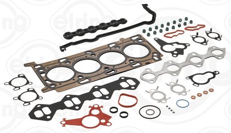 SET GARNITURI CHIULASA ELRING 279.770 - Compatibil cu NISSAN, RENAULT, SAMSUNG