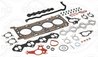 SET GARNITURI CHIULASA ELRING 279.770 - Compatibil cu NISSAN, RENAULT, SAMSUNG