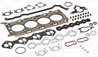 SET GARNITURI CHIULASA ELRING 279.780 - Compatibil cu NISSAN, OPEL, RENAULT, VAUXHALL