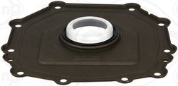 Simering arbore cotit Elring 279.810