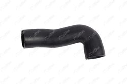 FURTUN INTERCOOLER/TURBO NIFEA 27918 - Compatibil cu AUDI, SEAT, SKODA, VW