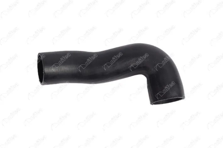 FURTUN INTERCOOLER/TURBO NIFEA 27918 - Compatibil cu AUDI, SEAT, SKODA, VW