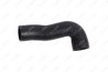 FURTUN INTERCOOLER/TURBO NIFEA 27918 - Compatibil cu AUDI, SEAT, SKODA, VW