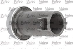 Rulment de presiune Valeo 279188