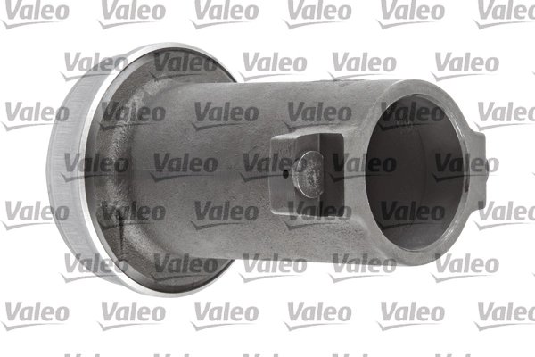 RULMENT DE PRESIUNE VALEO 279188 - Piesa auto compatibila cu mai multe marci