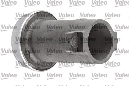 RULMENT DE PRESIUNE VALEO 279188 - Piesa auto compatibila cu mai multe marci
