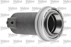 RULMENT DE PRESIUNE VALEO 279188 - Piesa auto compatibila cu mai multe marci