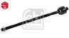 Bieleta directie Febi Bilstein 27925