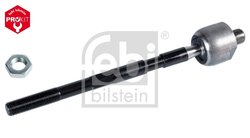 Bieleta directie Febi Bilstein 27928