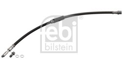 Furtun frana Febi Bilstein 27934
