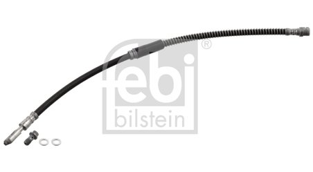FURTUN FRANA FEBI BILSTEIN 27934 - Compatibil cu AUDI, SEAT, SKODA, VW