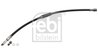 FURTUN FRANA FEBI BILSTEIN 27934 - Compatibil cu AUDI, SEAT, SKODA, VW