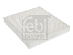 Filtru aer habitaclu Febi Bilstein 27931