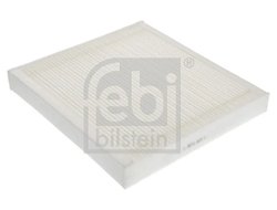 Filtru aer habitaclu Febi Bilstein 27931
