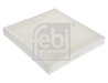 Filtru aer habitaclu Febi Bilstein 27931