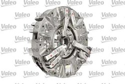 Placa presiune ambreiaj Valeo 279374