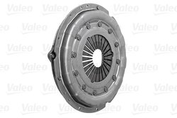 PLACA PRESIUNE AMBREIAJ VALEO 279401 - Piesa auto compatibila cu mai multe marci