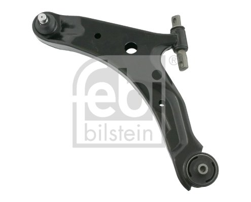 Brat suspensie Febi Bilstein 27946