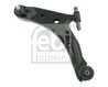 Brat suspensie Febi Bilstein 27946
