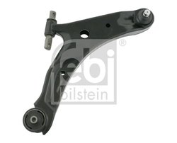 Brat suspensie Febi Bilstein 27947