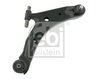 Brat suspensie Febi Bilstein 27947