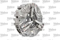 Placa presiune ambreiaj Valeo 279488