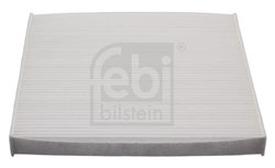 FILTRU AER HABITACLU FEBI BILSTEIN 27951 - Compatibil cu CITROEN, FIAT, OPEL, PEUGEOT, TOYOTA, VAUXHALL