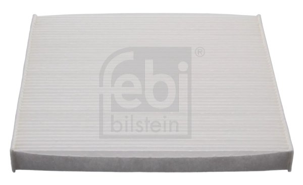 Filtru aer habitaclu Febi Bilstein 27951