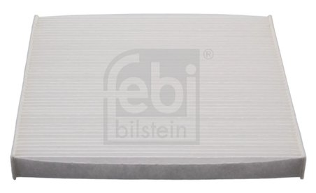 Filtru aer habitaclu Febi Bilstein 27951