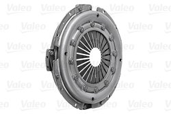 Placa presiune ambreiaj Valeo 279544