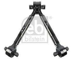 BRAT SUSPENSIE FEBI BILSTEIN 27957 - Compatibil cu MERCEDES-BENZ