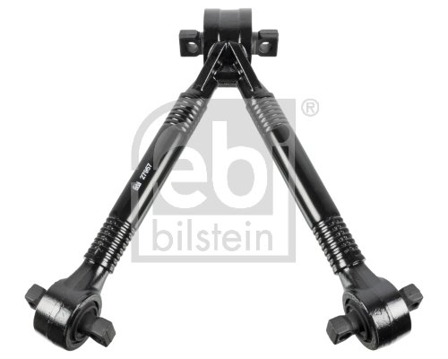 BRAT SUSPENSIE FEBI BILSTEIN 27957 - Compatibil cu MERCEDES-BENZ