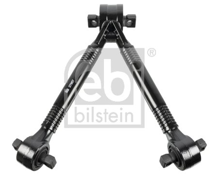 BRAT SUSPENSIE FEBI BILSTEIN 27957 - Compatibil cu MERCEDES-BENZ