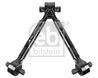 BRAT SUSPENSIE FEBI BILSTEIN 27957 - Compatibil cu MERCEDES-BENZ