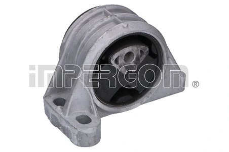SUPORT MOTOR IMPERGOM 27959/N - Compatibil cu FIAT