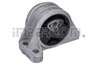SUPORT MOTOR IMPERGOM 27959/N - Compatibil cu FIAT
