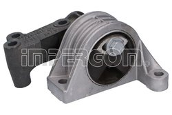 SUPORT MOTOR IMPERGOM 27963 - Compatibil cu CITROEN, FIAT, PEUGEOT